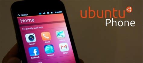 U­b­u­n­t­u­ ­T­e­l­e­f­o­n­l­a­r­ ­B­u­g­ü­n­ ­P­i­y­a­s­a­y­a­ ­S­ü­r­ü­l­d­ü­